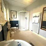 La Lande Bricquebec