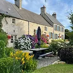La Lande 컨트리하우스