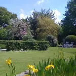 Летний дом La Lande