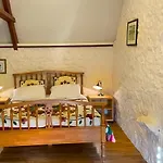 Летний дом La Lande *