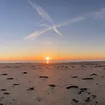 컨트리하우스 La Lande