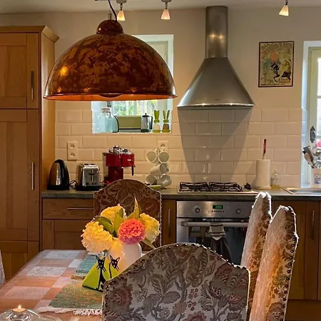 La Lande * Bricquebec