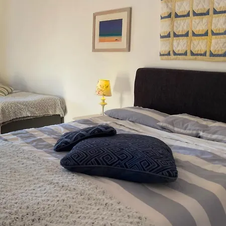 La Lande منزل ريفي